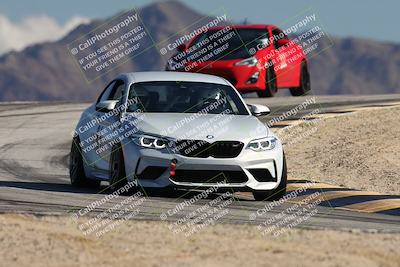 media/Jan-04-2026-SCCA SD (Sun) [[defc442887]]/3-Intermediate 2 group/Session 2 (Turn 12)/